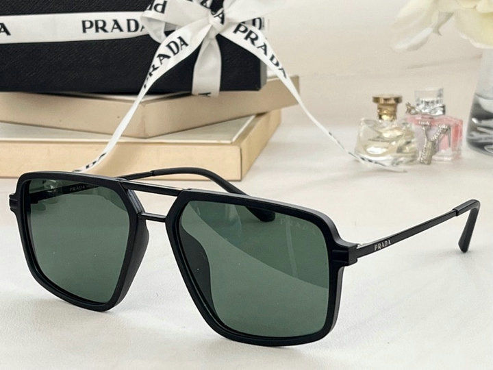PR Sunglasses AAA-252