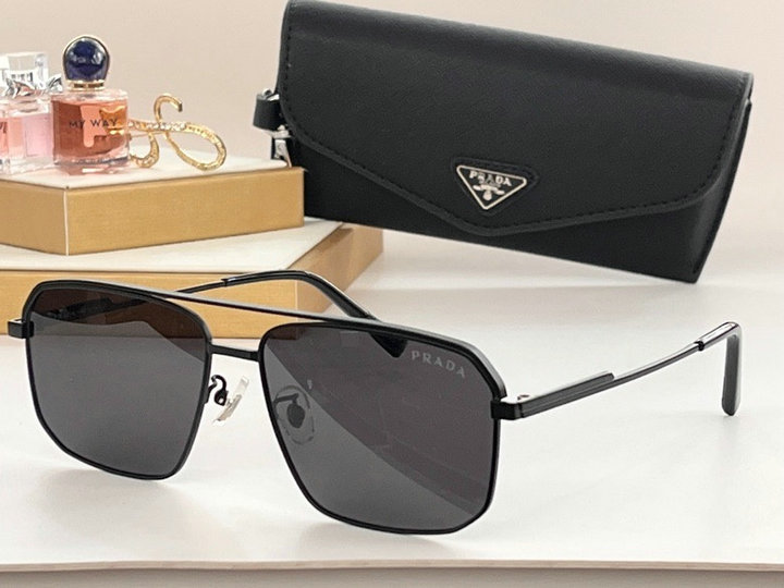 PR Sunglasses AAA-251