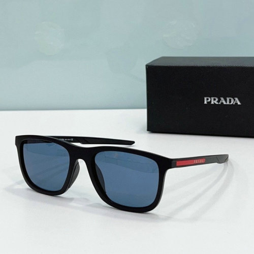 PR Sunglasses AAA-197