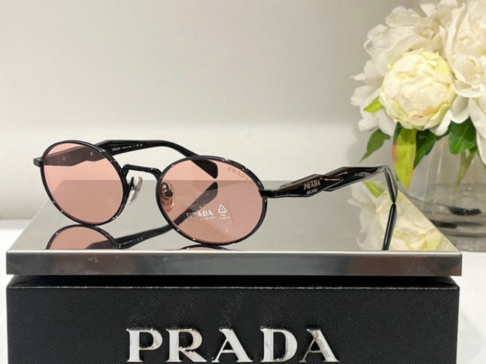 PR Sunglasses AAA-229