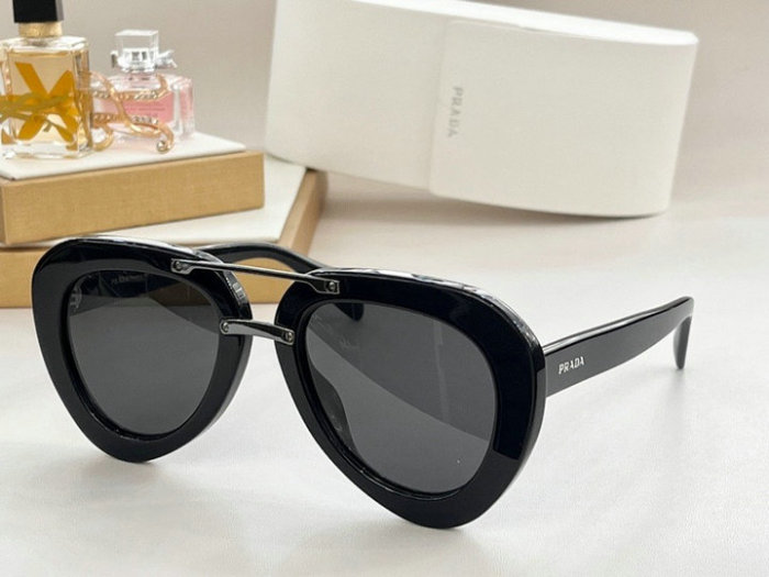 PR Sunglasses AAA-227