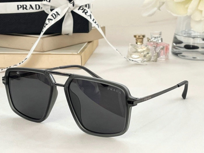 PR Sunglasses AAA-252