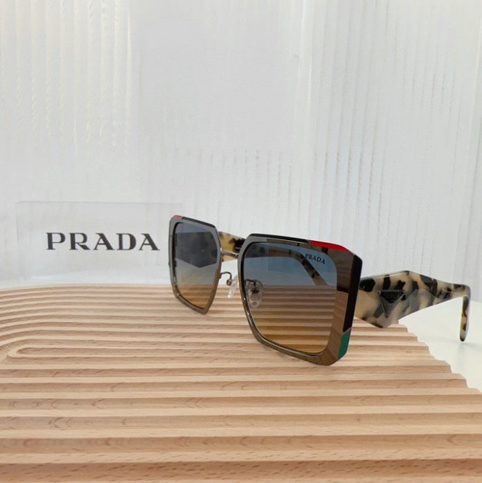PR Sunglasses AAA-207