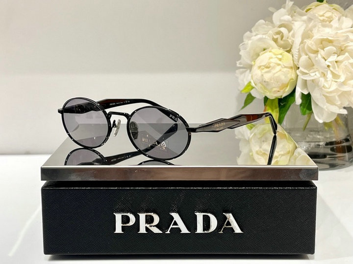 PR Sunglasses AAA-229