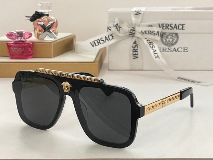 VSC Sunglasses AAA-234