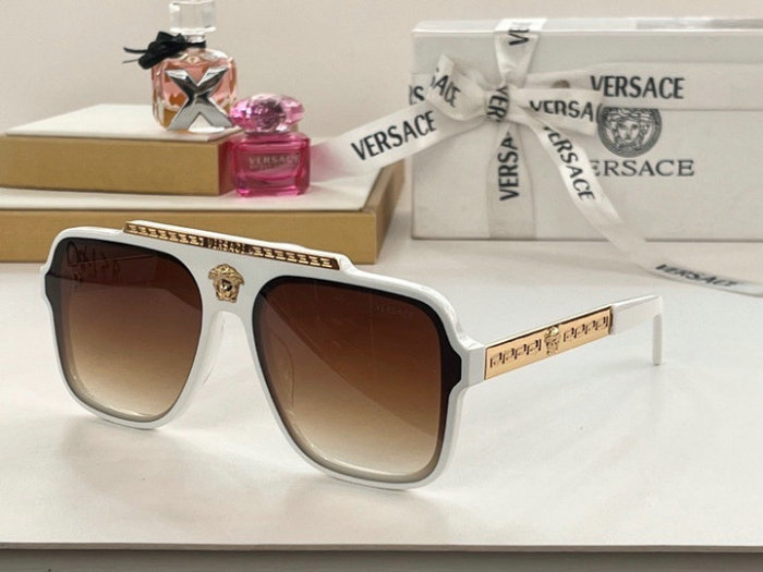VSC Sunglasses AAA-234