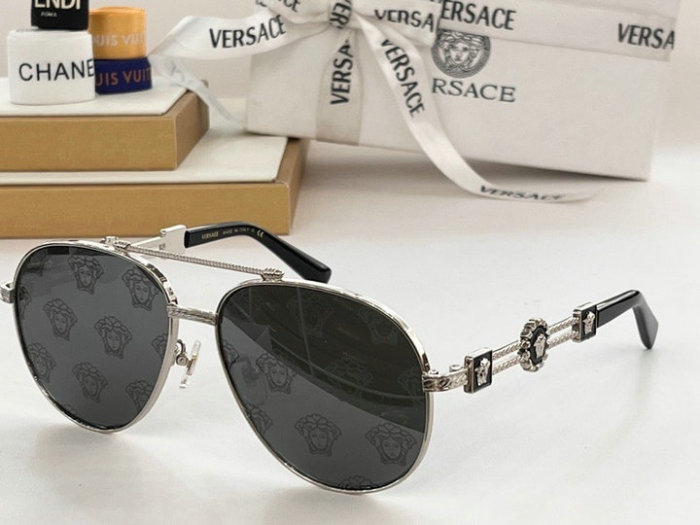 VSC Sunglasses AAA-237