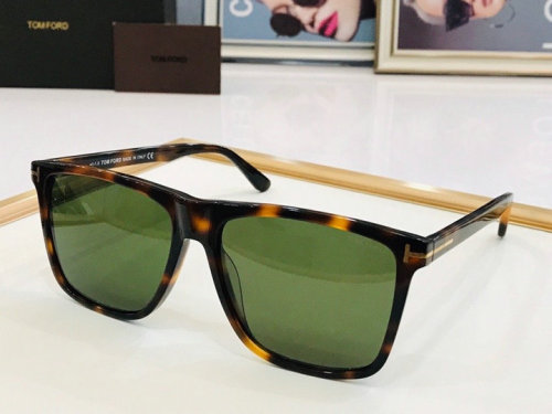 TF Sunglasses AAA-145