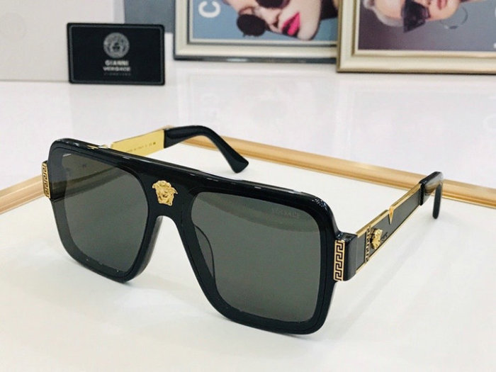 VSC Sunglasses AAA-238