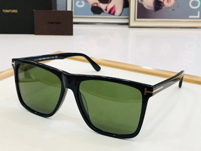 TF Sunglasses AAA-145