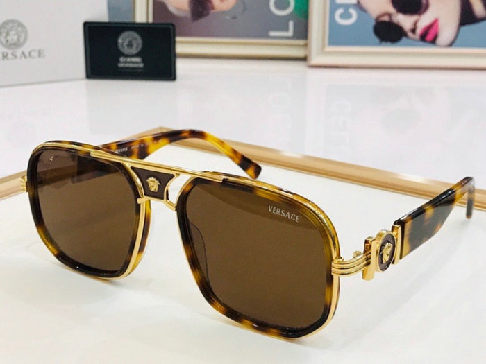 VSC Sunglasses AAA-246