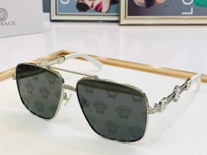 VSC Sunglasses AAA-249