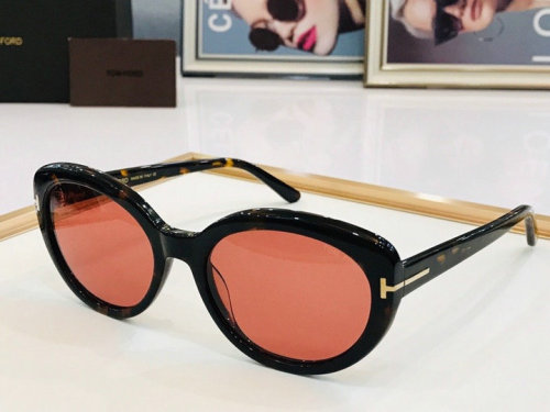 TF Sunglasses AAA-150