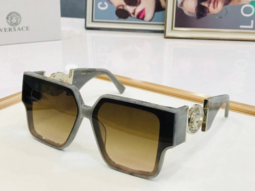 VSC Sunglasses AAA-247