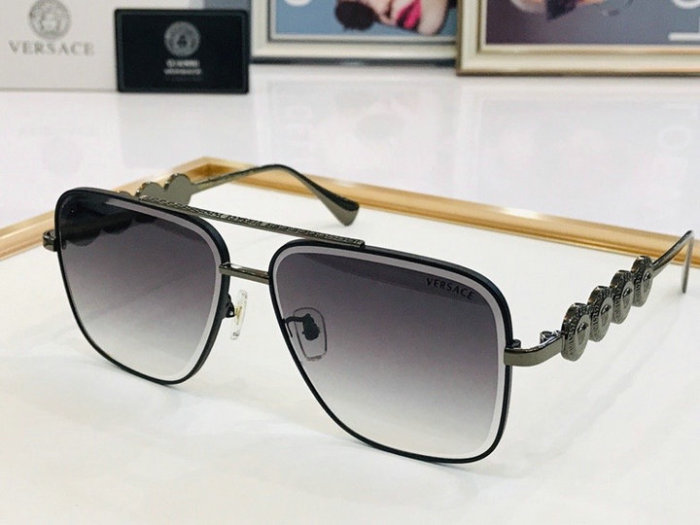 VSC Sunglasses AAA-242