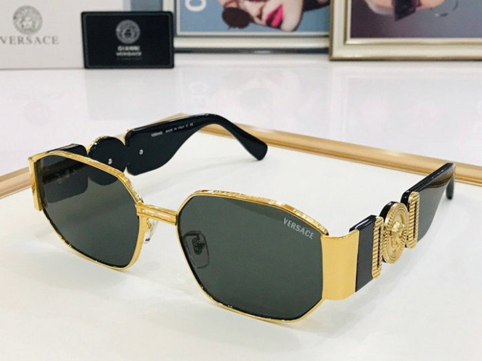 VSC Sunglasses AAA-239