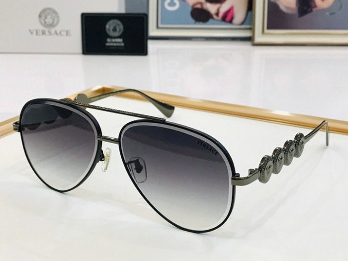 VSC Sunglasses AAA-243