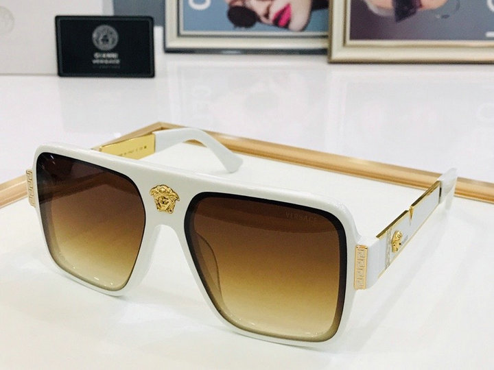 VSC Sunglasses AAA-238