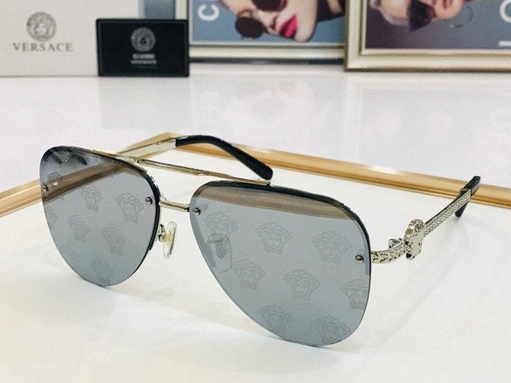 VSC Sunglasses AAA-241