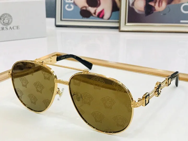 VSC Sunglasses AAA-250