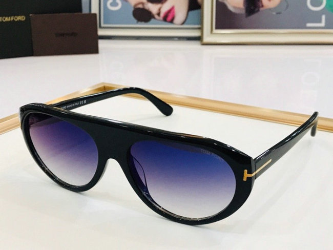 TF Sunglasses AAA-143