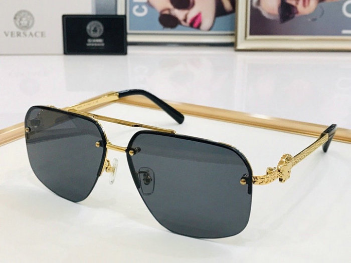 VSC Sunglasses AAA-240