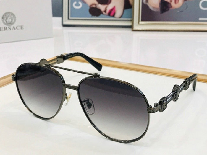 VSC Sunglasses AAA-250