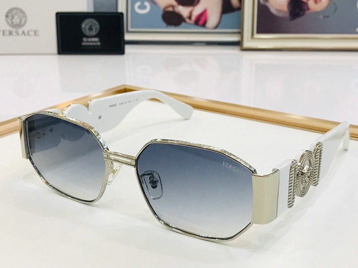 VSC Sunglasses AAA-239