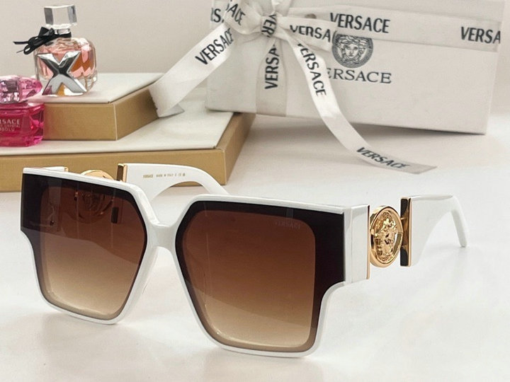 VSC Sunglasses AAA-235