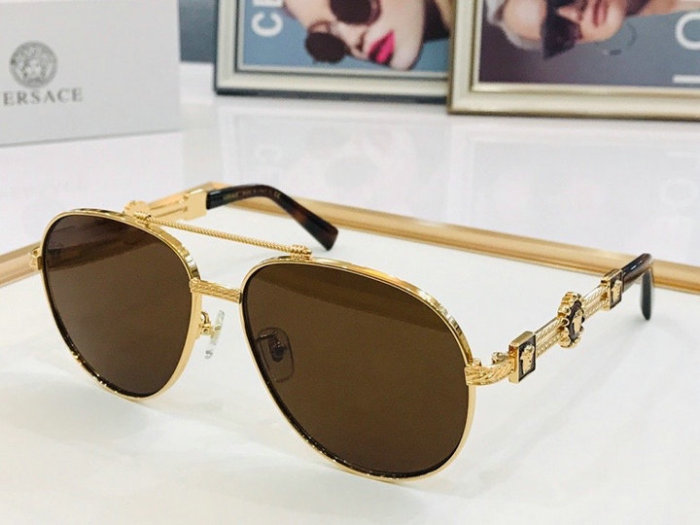 VSC Sunglasses AAA-250