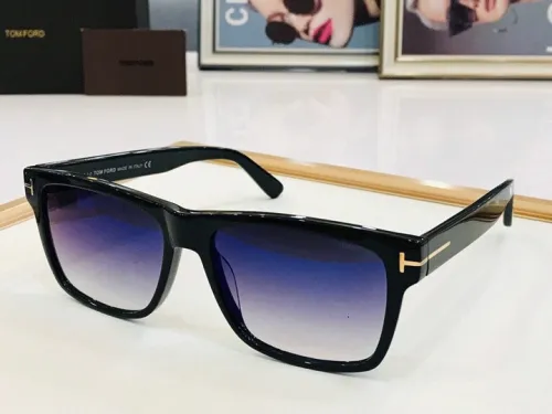 TF Sunglasses AAA-149