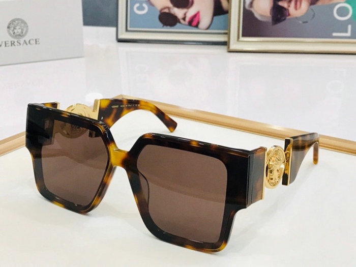 VSC Sunglasses AAA-247