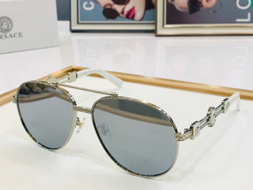 VSC Sunglasses AAA-250