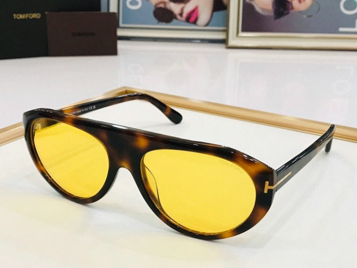 TF Sunglasses AAA-143