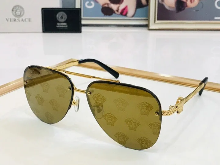 VSC Sunglasses AAA-241