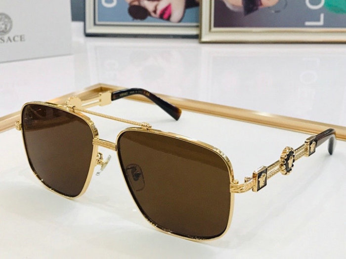 VSC Sunglasses AAA-249