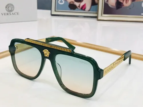 VSC Sunglasses AAA-248