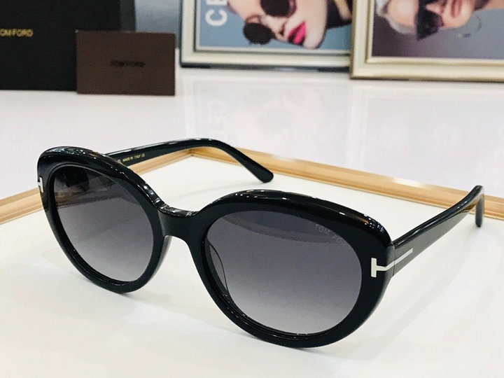 TF Sunglasses AAA-150