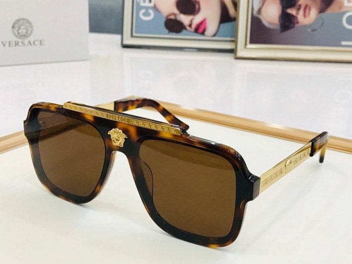 VSC Sunglasses AAA-248