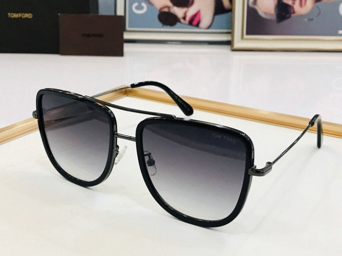TF Sunglasses AAA-146