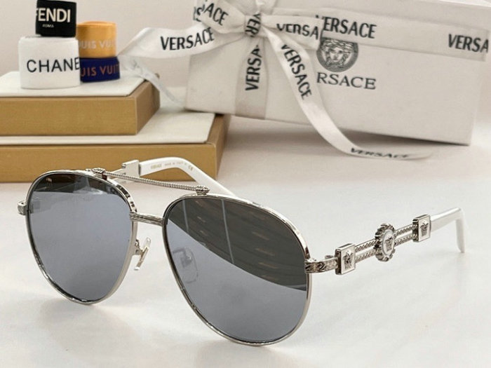 VSC Sunglasses AAA-237