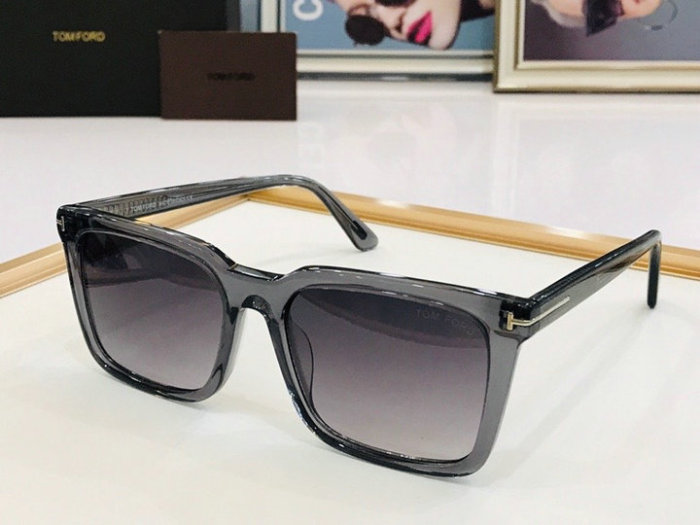 TF Sunglasses AAA-151