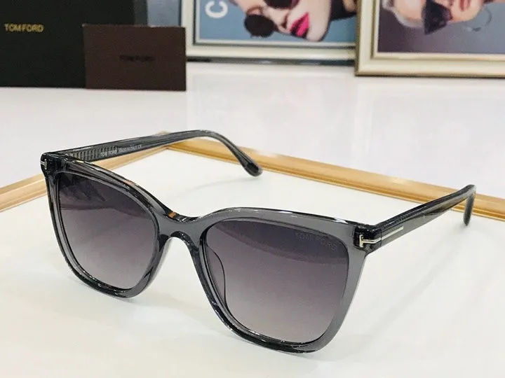 TF Sunglasses AAA-148