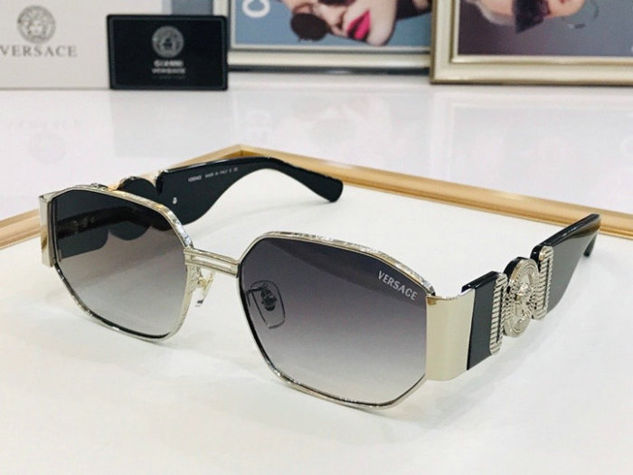 VSC Sunglasses AAA-239