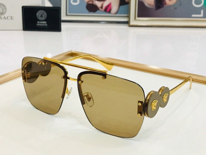 VSC Sunglasses AAA-245