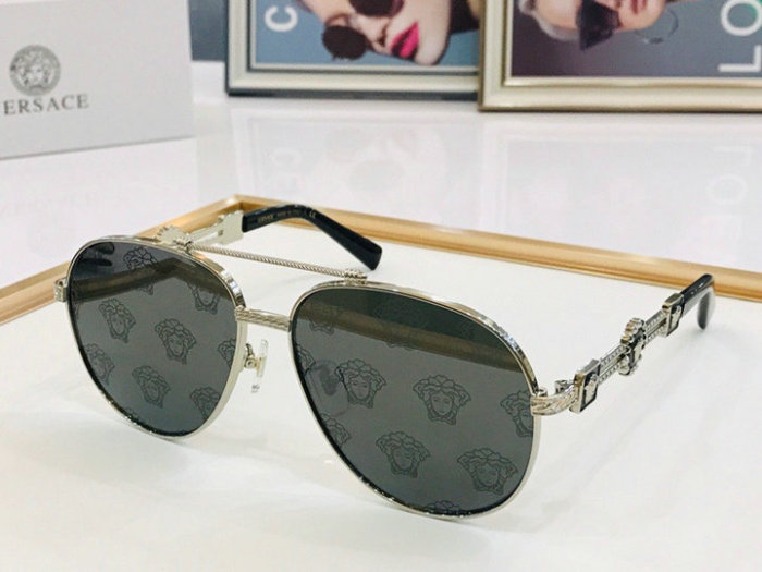 VSC Sunglasses AAA-250