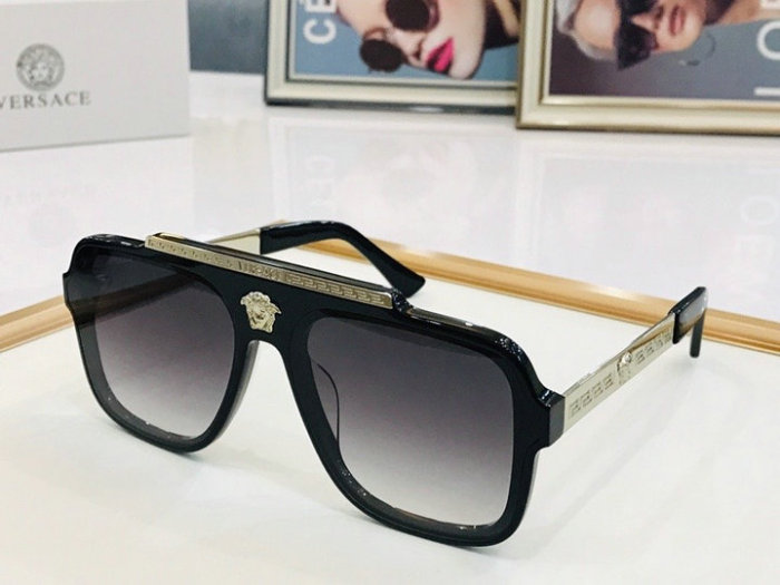 VSC Sunglasses AAA-248