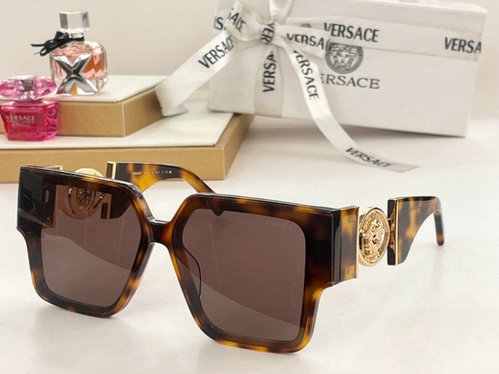 VSC Sunglasses AAA-235