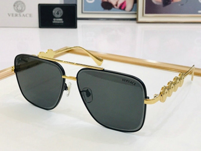VSC Sunglasses AAA-242