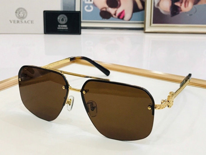 VSC Sunglasses AAA-240